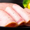 万威客精选切片火腿（黑椒味）50gx3 商品缩略图1