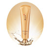 严选｜【韩国 雪花秀 Sulwhasoo】 雨润修护睡眠面膜 商品缩略图1