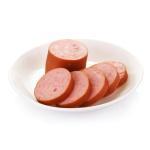 万威客老北京风味火腿300g 商品图3