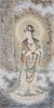 观音·林梵老师工笔画 商品缩略图0