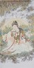 观音·林梵老师工笔画 商品缩略图0