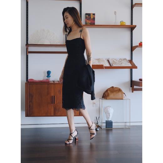 my skirt 商品图1