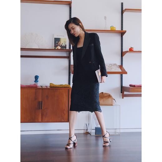 my skirt 商品图6