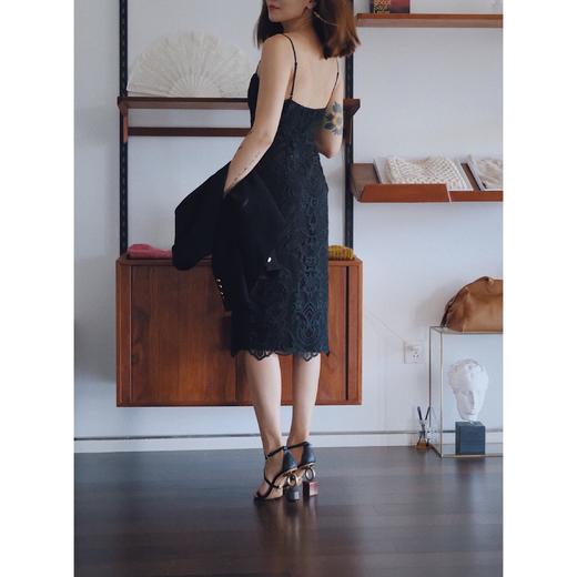 my skirt 商品图2