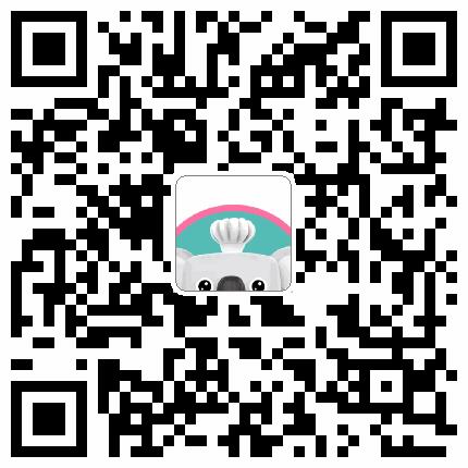 测试同城配送 商品图0