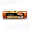 万威客老北京风味火腿300g 商品缩略图1