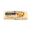 万威客海鲜鱼肉肠300g 商品缩略图4