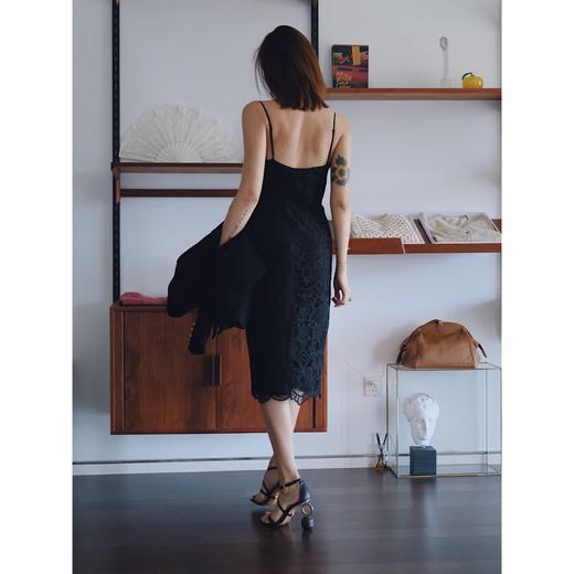 my skirt 商品图3