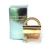 【香港直邮】马克雅克布Marc Jacobs 小手袋颓废女士淡香水小样EDP 4ml Q版 商品缩略图1