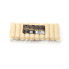 万威客海鲜鱼肉肠300g 商品缩略图2