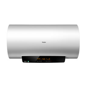 海尔（Haier）电热水器EC6003-G6