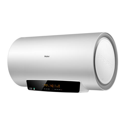 海尔（Haier）电热水器EC6003-G6 商品图2