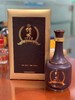 9.10日教师节-3张安安卡送2瓶1758 每人限购1份 商品缩略图2