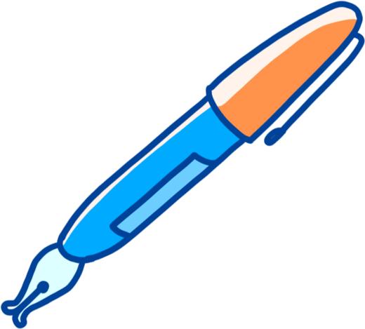 9.3测试勿动 商品图0