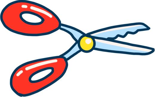 优惠套餐商品B 商品图0