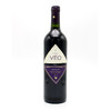 维凡泰-梅洛红葡萄酒Veo Varietal - Merlot 单支装750ml 商品缩略图0