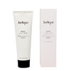 【海外直邮】Jurlique/茱莉蔻 玫瑰薰衣草护手乳霜 125ml 商品缩略图0