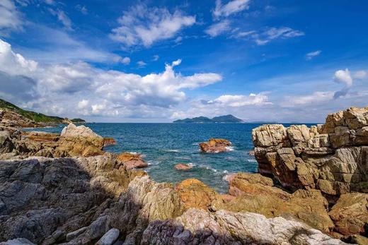 090201线下课 商品图0