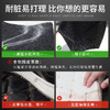 【会员下单享8.8折】御马品御丝圈脚垫 专车定制一车一版 适用于市面上99%的车型 商品缩略图2