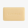 【无货勿拍】Lambball兰泊尔冷制羊奶手工皂50g【有效期至20年11月份】 商品缩略图0