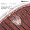 牧宝汽车座垫夏季四季通用座垫套 MSJ-W1702 商品缩略图4