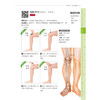 《人体经络穴位传统疗法》 商品缩略图7