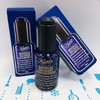 科颜氏夜间修复精华 30ml、50ml（053920）（279752） 商品缩略图0