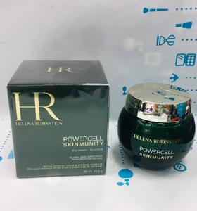 赫莲娜植物干细胞再生面霜50ml（554680）