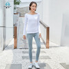 格宁两件套N11015D+N11133D 商品缩略图4