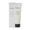 【海外直邮】Jurlique/茱莉蔻 玫瑰薰衣草护手乳霜 125ml 商品缩略图1