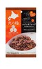 北之极 鹿肉酱介护食60g 食欲不振 肠胃敏感 产后体虚及步入老年的犬猫 商品缩略图0