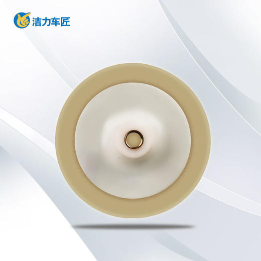 抛光球M16 商品图1