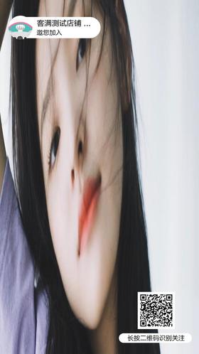 巴拉的测试9。2