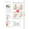 《人体经络穴位传统疗法》 商品缩略图6