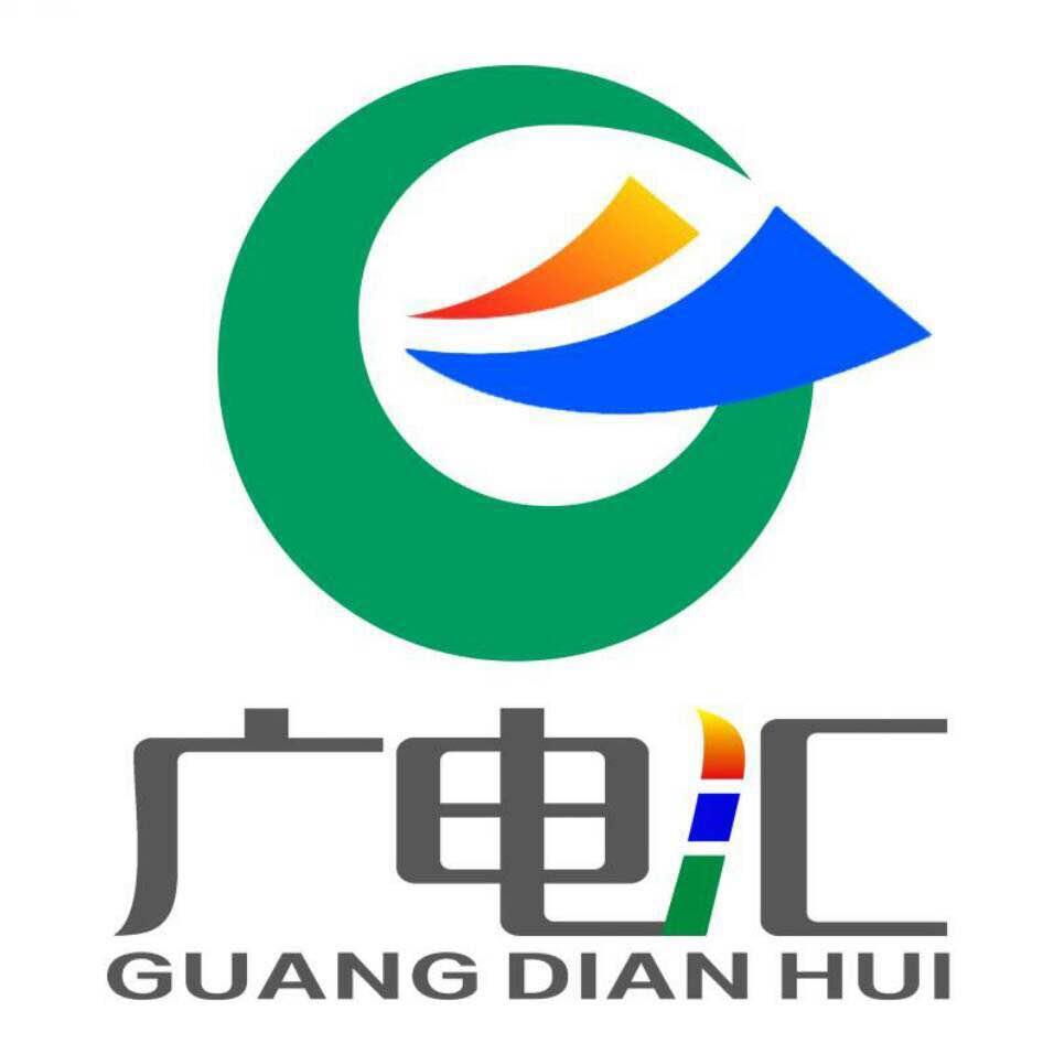 店铺logo