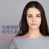 经典嫩肤收毛孔套餐 赛诺秀icon光子+点阵激光 各3次 商品缩略图0