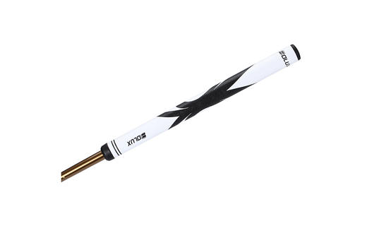 博勒克斯（BOLUX）高尔夫切推杆 高尔夫球杆男士推切杆 新款T-S1 商品图5