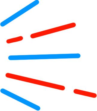 优惠套餐商品C 商品图0