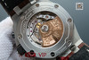 爱彼皇家橡树离岸型26170st。克隆原装3126多功能计时机械机芯！原装正品1:1开模，42mm直径，尺寸重量做工无差距！全功能计时！ 商品缩略图5