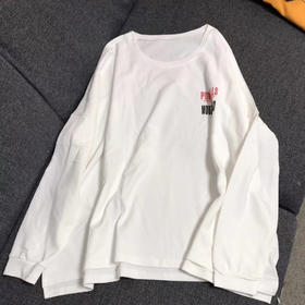 t恤长袖