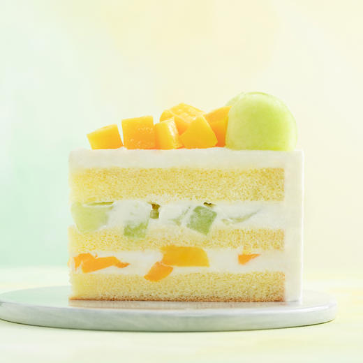 春风化雨（连云港） 商品图2