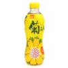 维他原味菊花瓶装500ml/件    4891028705635     1*24 商品缩略图0