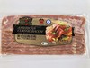 万威客美式经典培根220g 商品缩略图2
