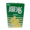 阳光柠檬茶330ml/件   4890008171699  1*24 商品缩略图0
