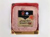 万威客美式经典切片火腿（原味）165g 商品缩略图3
