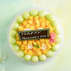 春风化雨（连云港）