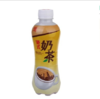维他港式奶茶480ml瓶装/件 商品缩略图0