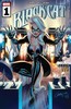 黑猫 Black Cat 商品缩略图10