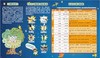 2019秋重庆市高滩岩小学力翰科学四年级【长征水火箭】课程 19.Q.X.D.05 商品缩略图1