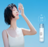 严选｜【日本 芙丽芳丝（freeplus）】保湿修护清爽化妆水130ml 商品缩略图1